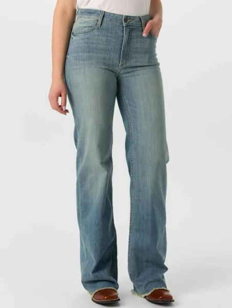 Kimes Ranch Women's Olivia Jeans