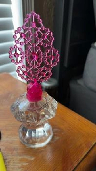 Betsey Johnson by Betsey Johnson for Women - 3.4 oz EDP Spray - TikTok Shop