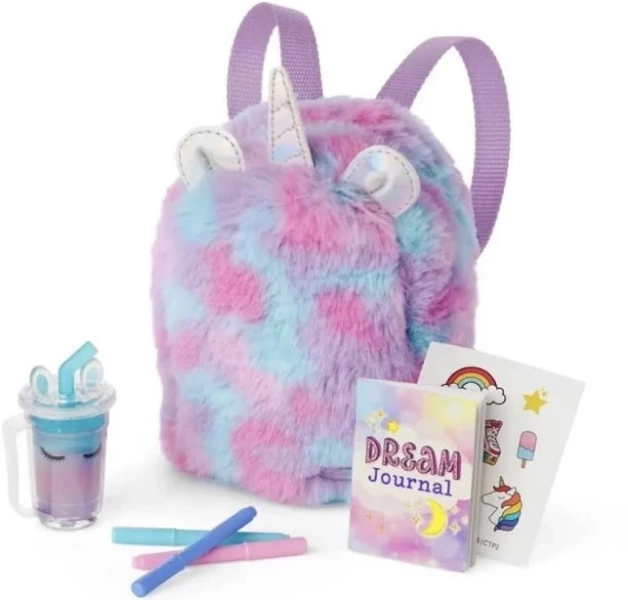American Girl CYO Create Your Own Accessories New - New Toys & Collectibles