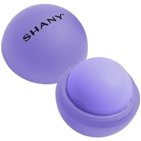 Shany Lip Balm Sphere