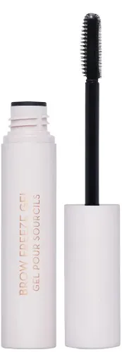 Gel Brow Freeze&reg; - Transparent