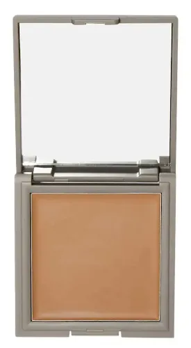Crème bronzante - Oak