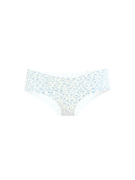 No-Show Cheeky Panty