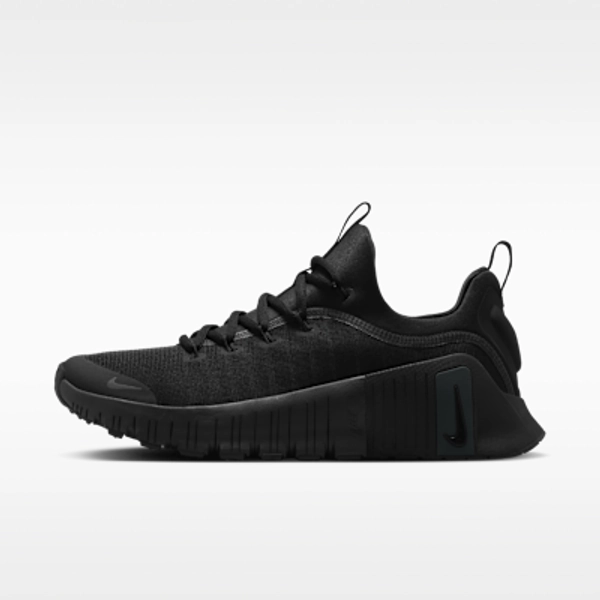 Nike Free Metcon 6 Women's Workout Shoes