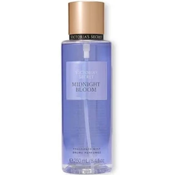 Victoria's Secret Midnight Bloom