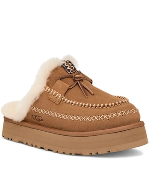 Sites-bootbarn_us-Site
