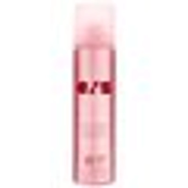 On 'Til Dawn Mattifying Waterproof Setting Spray