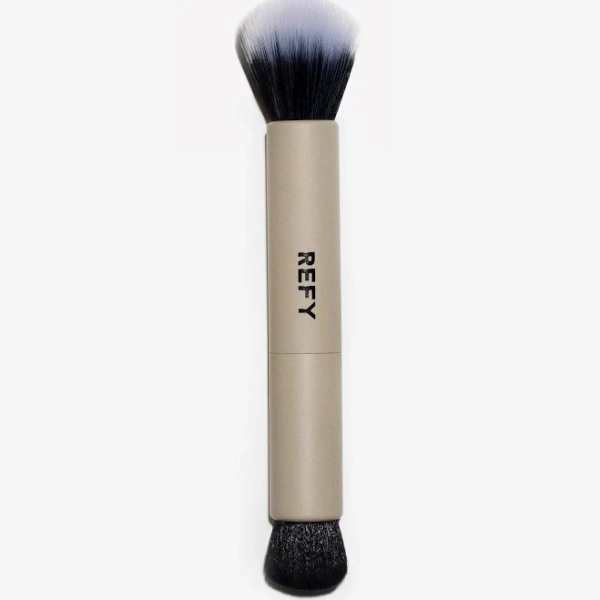 REFY Duo Brush