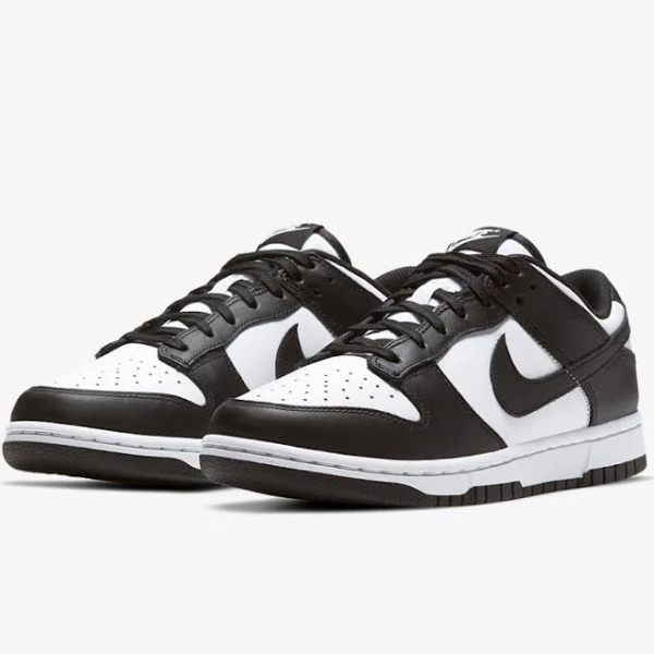 Nike Women's Dunk Low