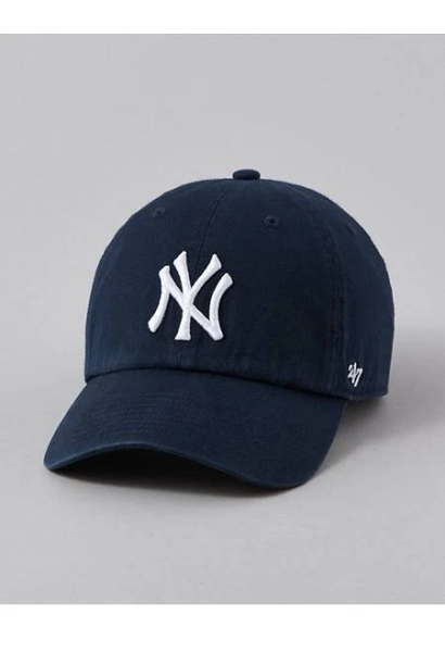 '47 Men's New York Yankees Baseball Hat