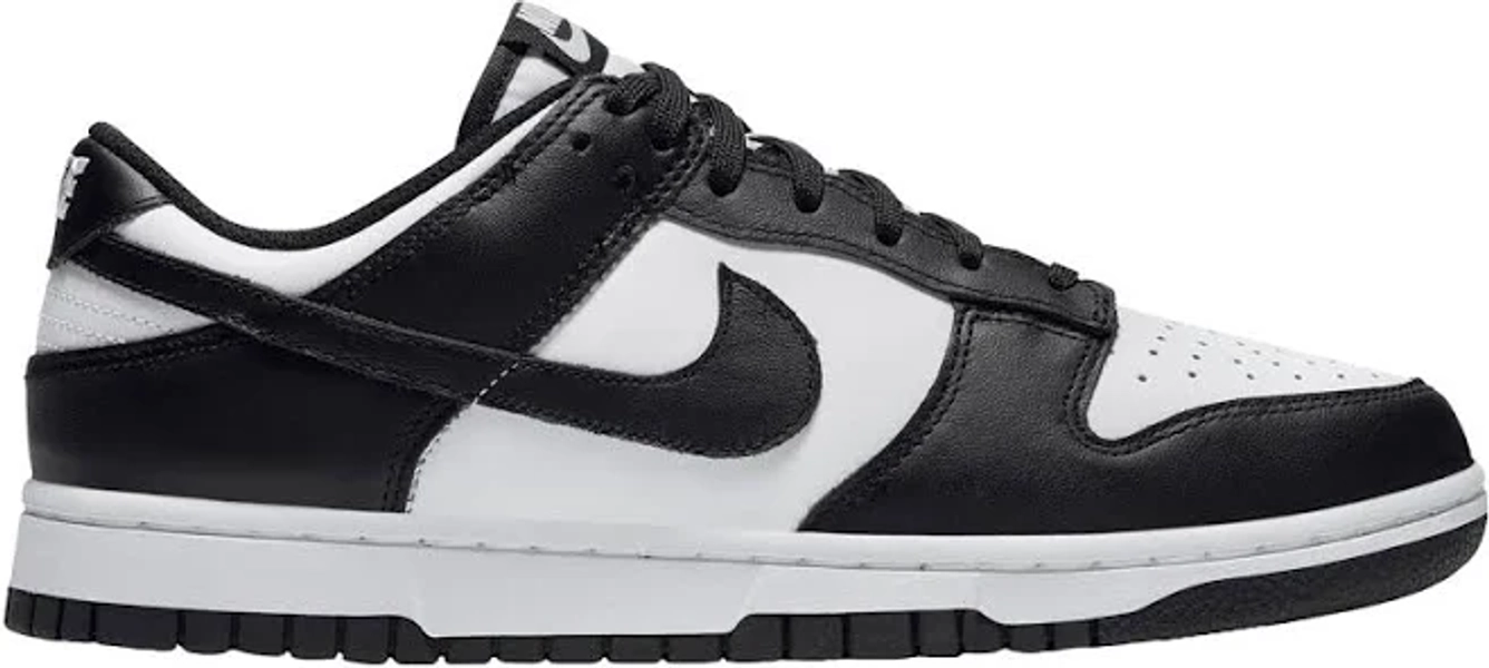 Nike Women's Dunk Low