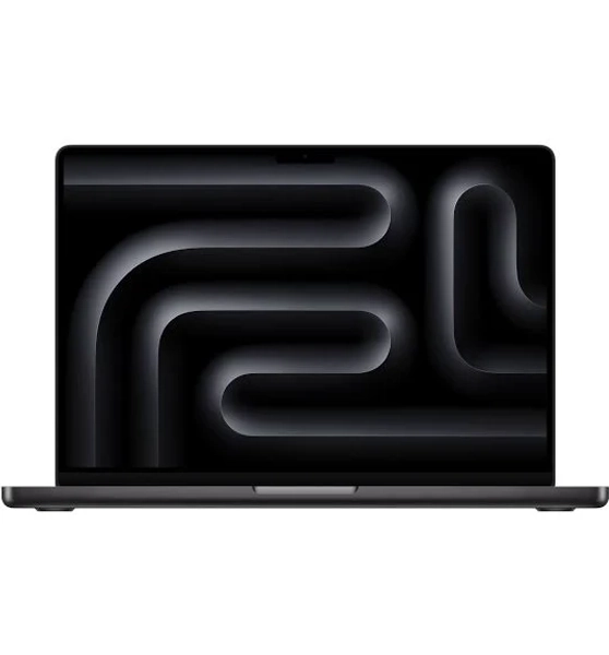 Apple MacBook Pro 14 M5