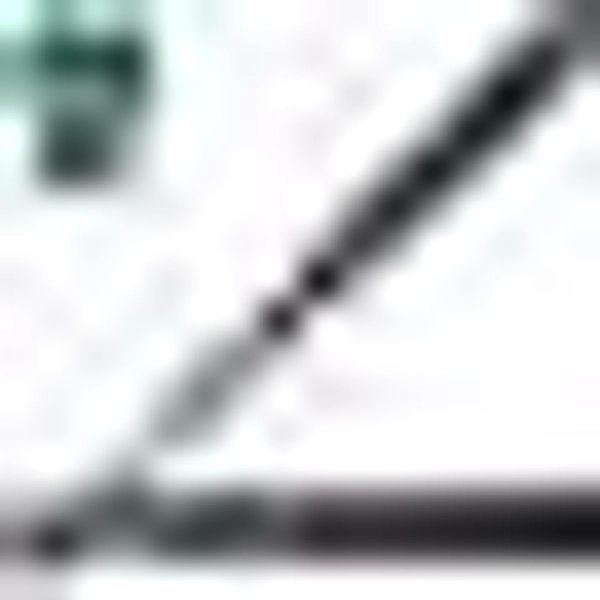 Louisville Slugger Atlas BBCOR Bat (-3) 2025