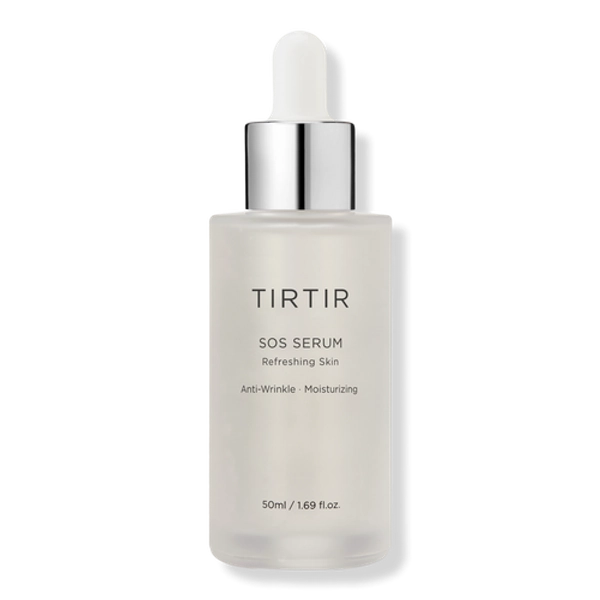 SOS Serum