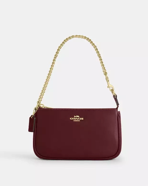 Gold Nolita 19