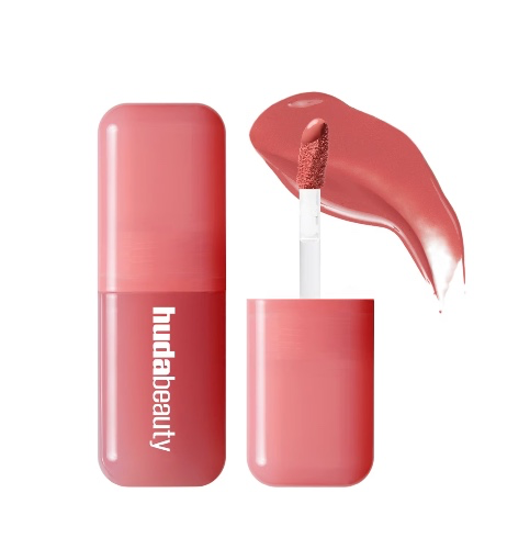 BLUSH FILTER LIQUID BLUSH