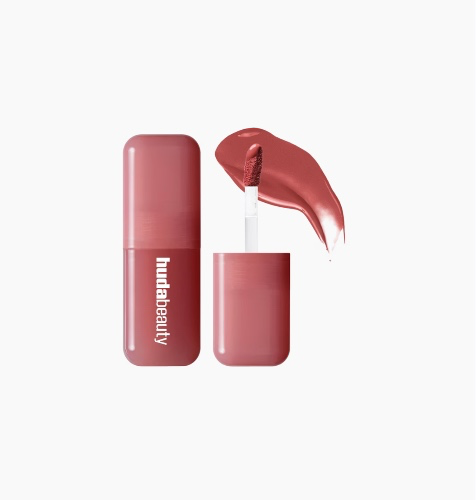 BLUSH FILTER LIQUID BLUSH