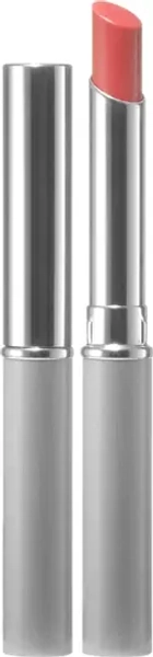 Almost Lipstick