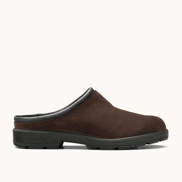 Women's Originals #2521