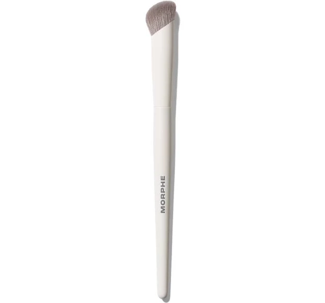 Morphe M132 Angled Concealer Brush