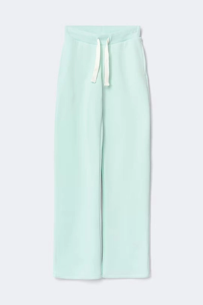 14+ low waist sweatpants tall