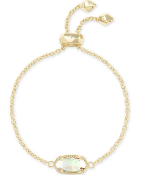 Kendra Scott Elaina Bracelet