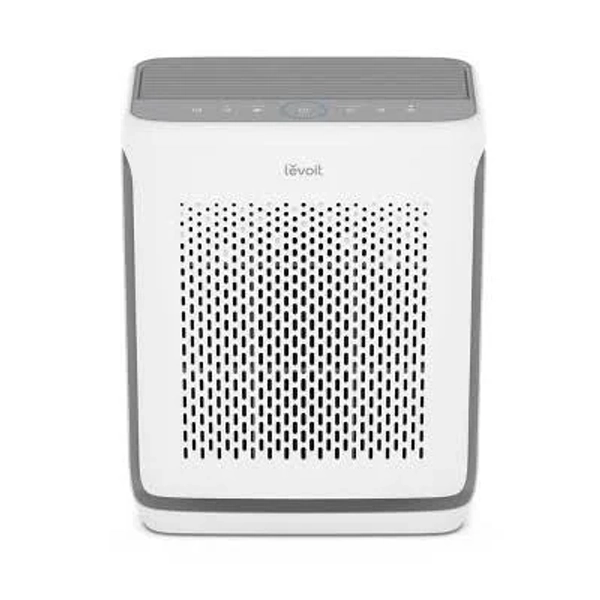 Levoit Vital 200S Smart Air Purifier