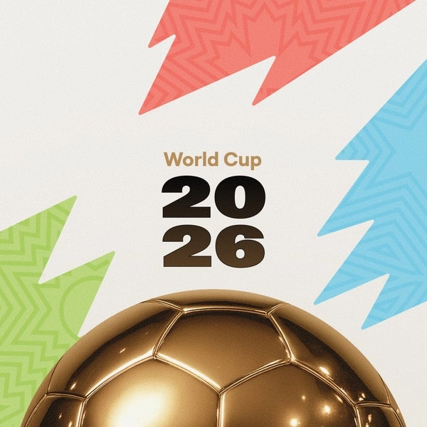 England vs Croatia - World Cup - M22 (Group L) tickets in Arlington (AT&T Stadium) - Jun 17, 2026 at 3:00pm | SeatGeek