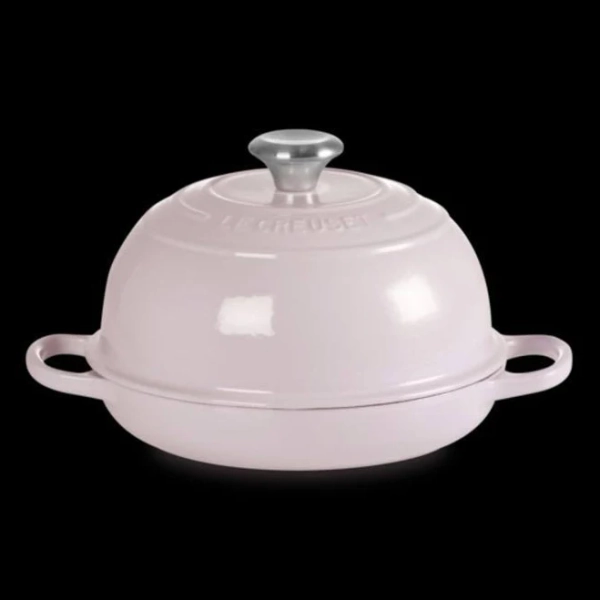 Le Creuset Signature Bread Oven