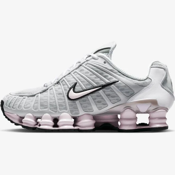 Nike Shox TL Women's