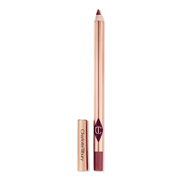 Lip Cheat Lip Liner - Supersize Me