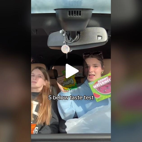 TikTok · cassidy