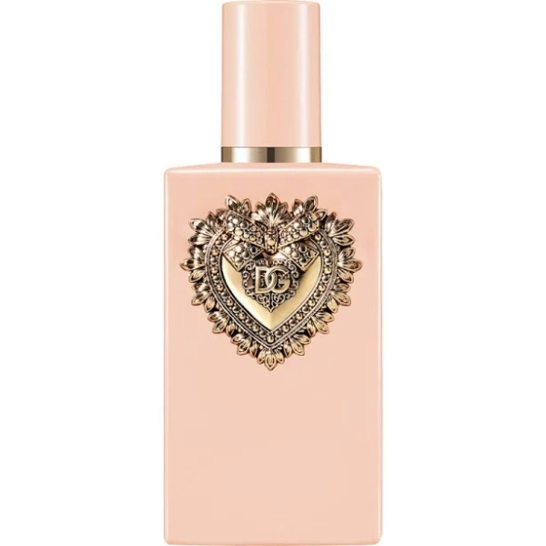 Dolce Gabbana Devotion Eau de Parfum Intense
