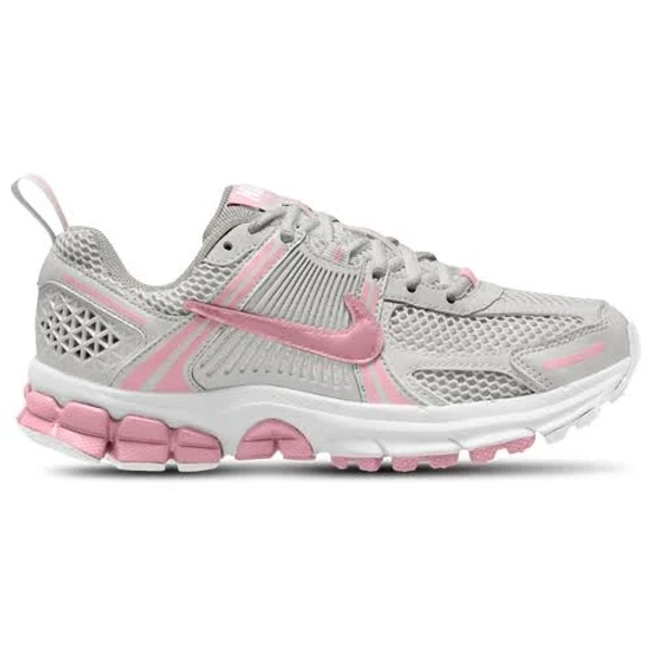 Nike Kids' Vomero 5