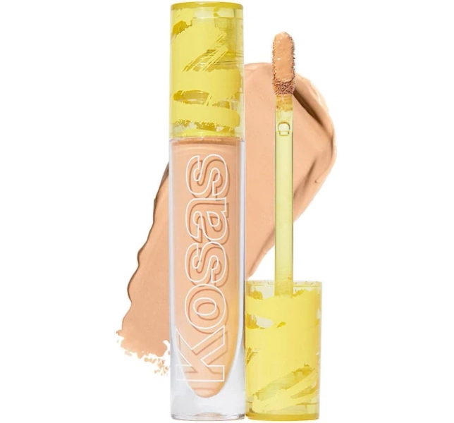 Kosas Revealer Concealer