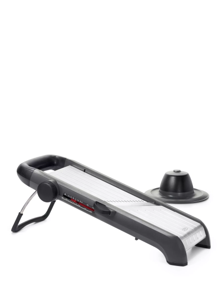 OXO Good Grips Chef's Mandoline