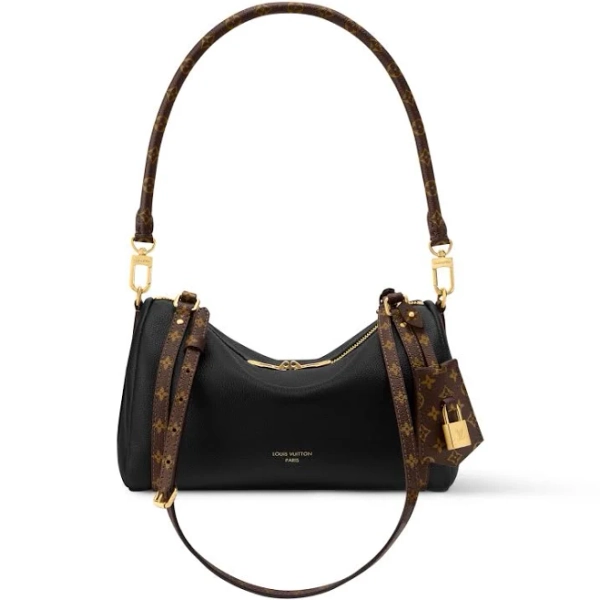 Louis Vuitton Express PM Leather