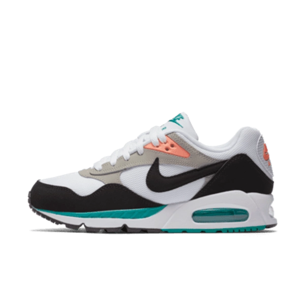 Nike Air Max Correlate Women's Shoes