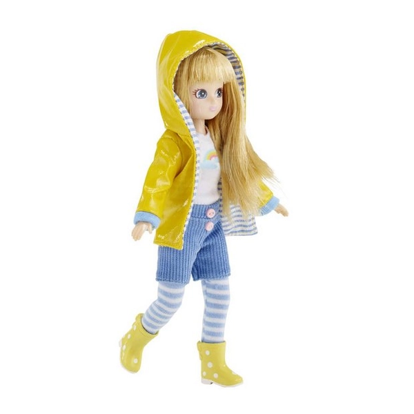 Buy Lottie Muddy Puddles - 3 Years + | Early learning toys | Argos