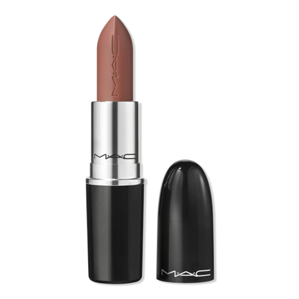 Lustreglass Sheer-Shine Lipstick - Alone Time