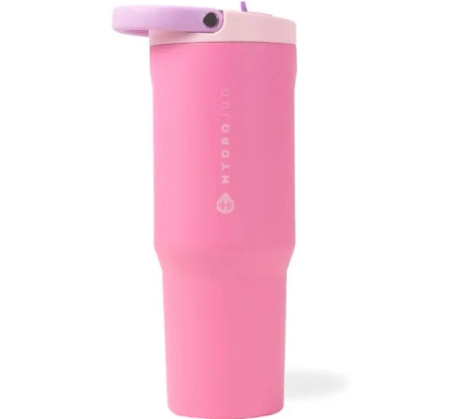 HydroJug Traveler