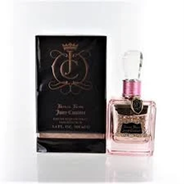 Juicy Couture Royal Rose Eau de Parfum Spray