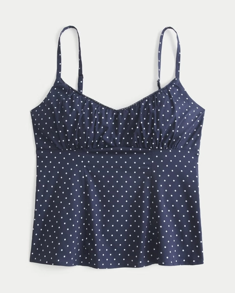 Slim Cami