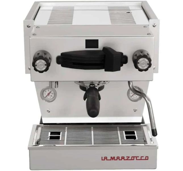 La Marzocco Linea Mini Espresso Machine