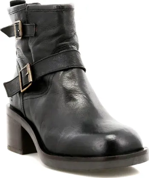 Spry Boot