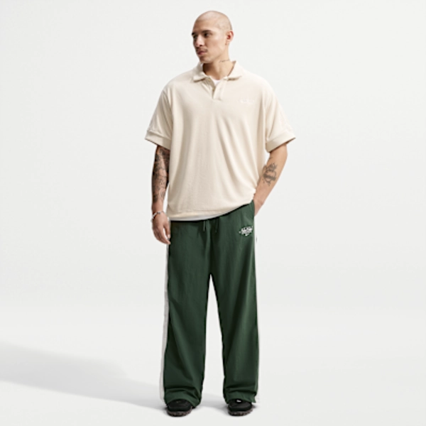 Nike Club Men's Track Pants