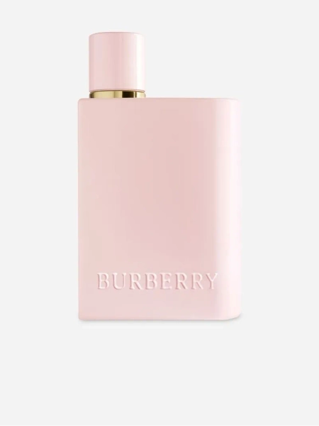 Burberry Her Elixer Eau de Parfum