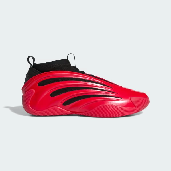 Harden Volume 9 Shoes