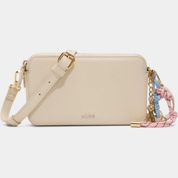 ALDO Women's Ddemii Crossbody Bag