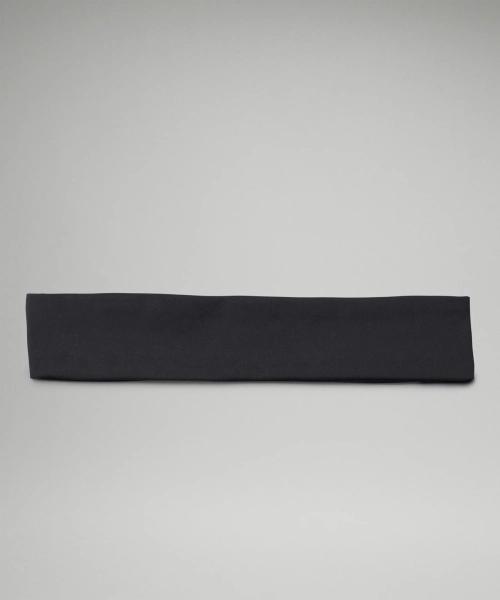Get da pink one